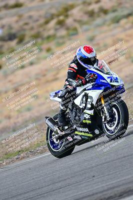 media/Apr-26-2025-2WTD (Sat) [[797c348bd3]]/B Group/220pm/